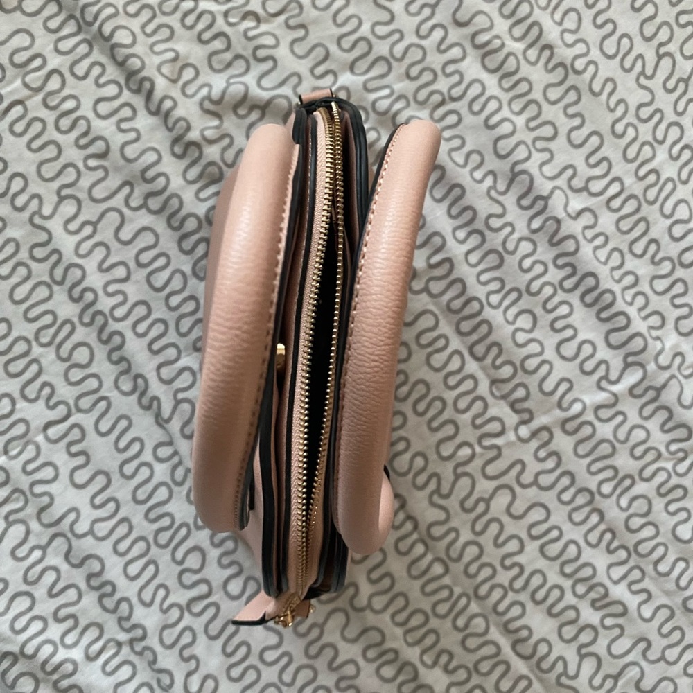 Handbag - Picture 8 of 8